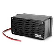 Brigade Broadband Back-Up Alarm