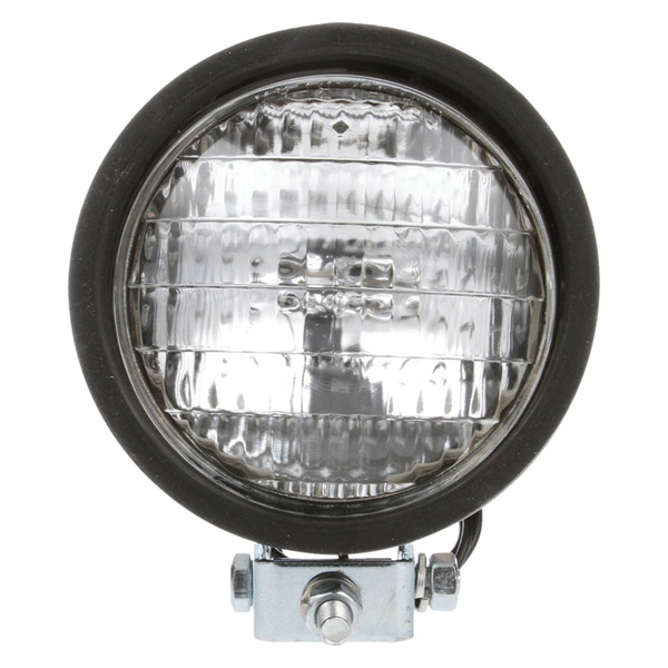 Optronics Utility Work Light