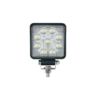 Kohltech 135ES LED Work Light